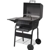 Anglinis grilis Char-Broil Charcoal M