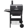 Anglinis grilis Char-Broil Charcoal M