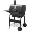 Anglinis grilis Char-Broil Charcoal M
