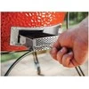 Anglinis lauko grilis Kamado Joe Classic II