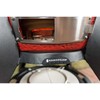 Anglinis lauko grilis Kamado Joe Classic III