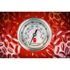 Anglinis lauko grilis Kamado Joe Classic III