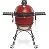 Anglinis lauko grilis Kamado Joe Classic II