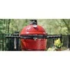 Anglinis lauko grilis Kamado Joe Classic II