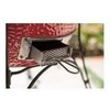 Anglinis lauko grilis Kamado Joe Classic I