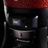 Anglinis lauko grilis Kamado Joe - Konnected