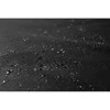 BlackStone uždangalas 91 cm kepsninėms