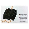 Briketai Petromax Cabix Plus 3kg