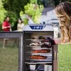 Char-Broil Skaitmeninė rūkykla