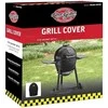 Char Griller Kepsninės uždangalas Akorn
