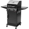 Dujinis grilis Char-Broil Advantage CORE B 2