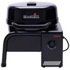 Elektrinis grilis Char-Broil Patio Bistro Cube E