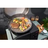 Elektrinis grilis Char-Broil Patio Bistro Cube E