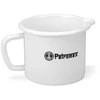 Emaliuotas pieno puodas Petromax 1.4 L