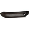 Odinis dėklas mėsos peiliui (25,5 cm) Forged