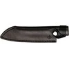 Odinis dėklas Santoku peiliui (14 cm) Forged