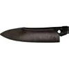 Odinis dėklas šefo peiliui (20,5 cm) Forged