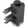 Grillman Šamotinė krosnėlė 7 kW