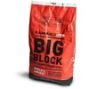 Medžio anglys Kamado Joe Big Block XL Lump, 9kg