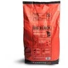 Medžio anglys Kamado Joe Big Block XL Lump, 9kg
