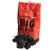 Medžio anglys Kamado Joe Big Block XL Lump, 9kg