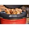 Kamado Joe Big Joe sukamas iešmas JOETISSERIE