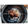 Kamado Joe Big Joe sukamas iešmas JOETISSERIE