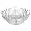 Kamado Joe Classic Anglies Krepšys