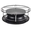 Kamado Joe Classic priedas rūkymui SLŌROLLER
