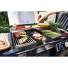 Kepimo plokštuma Char-broil SMART-E