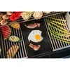 Kepimo plokštuma Char-broil SMART-E