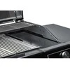 Kepimo plokštuma Char-broil SMART-E