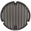 Ketaus kepimo grotelės Kamado Joe Jr. 35cm