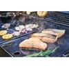 Ketaus kepimo plokštuma Char-Broil Essential kepsninei