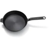 Ketaus keptuve skottsberg 26cm