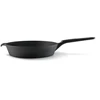 Ketaus keptuve skottsberg 26cm