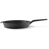 Ketaus keptuve Skottsberg 30cm