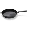Ketaus keptuve Skottsberg 30cm