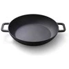 Ketaus puodas su dangčiu Skottsberg skillet 3l