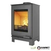 Krosnelė KAWMET HARITA S15v Basic ECO
