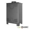 Krosnelė KAWMET HARITA S15v Basic ECO