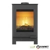 Krosnelė KAWMET HARITA S15v Basic ECO