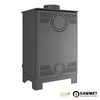 Krosnelė KAWMET HARITA S15v Basic ECO
