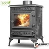 Ketaus krosnelė KAWMET P3 (7,4 kW) ECO