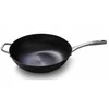 Ketaus WOK keptuvė Skottsberg 34cm