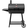 Lauko kepsninė Char-Griller Blazer
