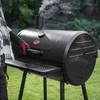Lauko kepsninė Char-Griller Blazer