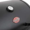 Lauko kepsninė Char-Griller Wrangler