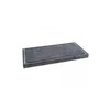 Lava Stone Lavos akmuo 50x30
