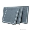 Lava Stone Lavos akmuo 50x30
